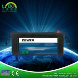 Maintenance Free Battery 115 F51 Mf Lead Acid Car Battery