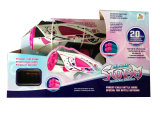 Plastic Toy Soft Air Gun for Kids (H3599015)
