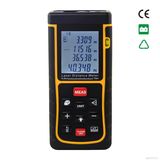 Laser Distance Meter / Tester for 70 Meters Machine NF-270