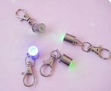 New Design Little LED Pet Charms