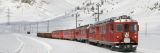 Shunde to Tashkent Railway Transportation