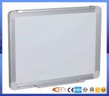 Magnetic Whiteboard Aluminum Frame Foam Board