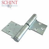Hinge