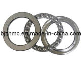 High Quality China Made Hrb Thrust Ball Bearings 51791