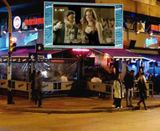Hot Sale P3 Indoor LED Display Full Color LED Display