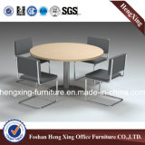 Office Table / Conference Table / Meeting Table (HX-MT8003)
