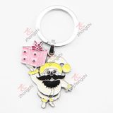 Christmas Gift Fashion Key Chain (KC)