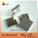 Rare Earth Neodymium Magnet