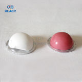 Personal OEM Dental Clinic Use Dental Silicone Impression Material