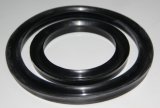 Y Oil Seal for Pressure Equipment (ZB149A)
