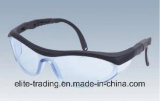 Adjustable Safety Glasses with CE Certified