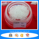 Virgin LDPE/Low-Density Polyethylene, LDPE
