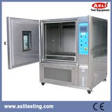 Big Volume High and Low Temp Test Machinery