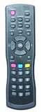 TV Remote Control, Single Fuction