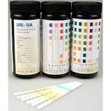 Urine Test Strip