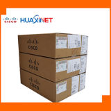 Cisco Router CISCO3925/K9