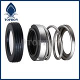 Elastomer Bellow Mechanical Seals Tb20