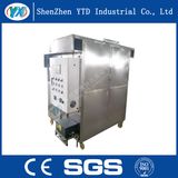 Tempered/Toughened Glass Making Machine Glass Machinery