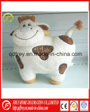 Stuffed Soft Lamb Toy for Baby Product