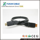 Zhuhai Factory HDMI Data Cable 1080P Transmission