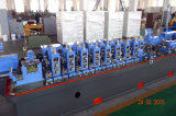 Wg16 Steel Pipe Production Machinery