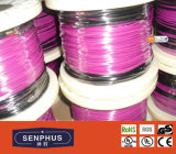 Radiant Heating Cable of CE