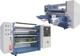 Stretch Film Rewinding Machine (GTSF-500)