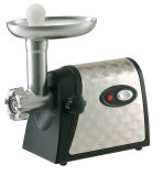 High Quality Powerful Electric Meat Grinder with Reverse Function