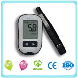 My-G024 Glucometer/ Blood Glucose Meter