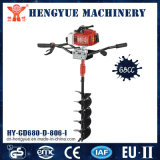 Earth Auger Digging Tools for Earth Drilling
