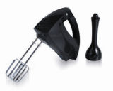 Small Home Use Hand Mixer (with blender) -400W