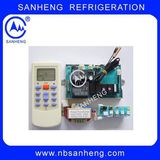 Air Conditioner Remote Control Board