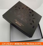 Gift Box Packaging, Small Product Packaging Box