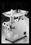 Tk-032#Stainless Steel Electric Meat Grinder Hq