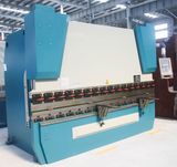 Press Brake Press Brake Machine Bending Machine (200T/3200mm)