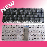 New Original PC Keyboard for HP 6530s 6730s Sp