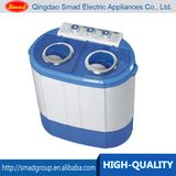 Baby Clothes Mini Washing Machine