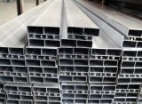 High Quality Industrial Aluminum Profile 2024 3003 5052 6061 7075 7021, Cheap Price