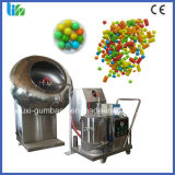 Factory Price Automatic Coating Machine
