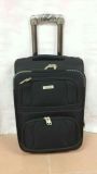 Nylon/EVA Business Luggage (XHIB008)