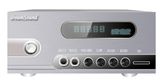 2015 HDD/USB/SD Professional Karaoke Player