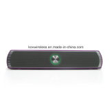 Wireless Speaker Audio Speaker Style Portable Bluetooth Speaker Mini Bluetooth Speaker for iPhone (SMB498)