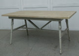 Dining Table Md03-08-01
