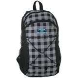 Leisure Backpack (AX-11LLB06)