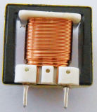 Inductor Ee16 4pins
