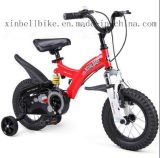 Low Price&High Quality Kid Bike / Children Bicycle /Children Bike