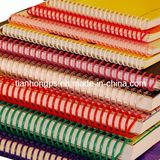 Wholesale Practical Custom Wire Binding Notebook Printing