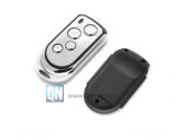 433MHz Long Distance Wireless Remote Control Duplicator