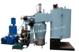 Vacuum Evaporation Coating Machine/PVD Electroplating Equipment