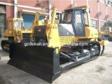 160HP Chinese Cat Hydraulic Track Bulldozer
